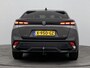 Peugeot 408 180 pk Plug-in HYbrid Allure Pack Automaat | Trekhaak | Navigatie | Camera | Carplay