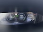Peugeot 408 180 pk Plug-in HYbrid Allure Pack Automaat | Trekhaak | Navigatie | Camera | Carplay