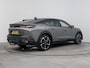 Peugeot 408 180 pk Plug-in HYbrid Allure Pack Automaat | Trekhaak | Navigatie | Camera | Carplay