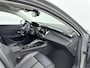 Peugeot 408 180 pk Plug-in HYbrid Allure Pack Automaat | Trekhaak | Navigatie | Camera | Carplay