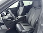 Peugeot 408 HYbrid Allure Pack 180 pk Automaat | Trekhaak | Navigatie | Camera | Carplay
