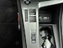 Peugeot 408 180 pk Plug-in HYbrid Allure Pack Automaat | Trekhaak | Navigatie | Camera | Carplay