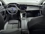 Peugeot 408 180 pk Plug-in HYbrid Allure Pack Automaat | Trekhaak | Navigatie | Camera | Carplay