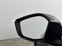 Peugeot 408 180 pk Plug-in HYbrid Allure Pack Automaat | Trekhaak | Navigatie | Camera | Carplay