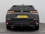 Peugeot 408 HYbrid Allure Pack 180 pk Automaat | Trekhaak | Navigatie | Camera | Carplay