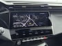 Peugeot 408 180 pk Plug-in HYbrid Allure Pack Automaat | Trekhaak | Navigatie | Camera | Carplay