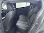 Peugeot 408 180 pk Plug-in HYbrid Allure Pack Automaat | Trekhaak | Navigatie | Camera | Carplay