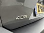 Peugeot 408 180 pk Plug-in HYbrid Allure Pack Automaat | Trekhaak | Navigatie | Camera | Carplay