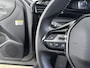 Peugeot 408 180 pk Plug-in HYbrid Allure Pack Automaat | Trekhaak | Navigatie | Camera | Carplay