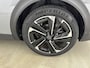 Peugeot 408 180 pk Plug-in HYbrid Allure Pack Automaat | Trekhaak | Navigatie | Camera | Carplay