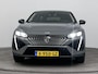 Peugeot 408 180 pk Plug-in HYbrid Allure Pack Automaat | Trekhaak | Navigatie | Camera | Carplay
