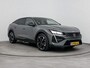 Peugeot 408 HYbrid Allure Pack 180 pk Automaat | Trekhaak | Navigatie | Camera | Carplay