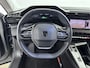 Peugeot 408 180 pk Plug-in HYbrid Allure Pack Automaat | Trekhaak | Navigatie | Camera | Carplay