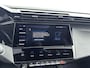 Peugeot 408 180 pk Plug-in HYbrid Allure Pack Automaat | Trekhaak | Navigatie | Camera | Carplay