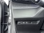 Peugeot 408 180 pk Plug-in HYbrid Allure Pack Automaat | Trekhaak | Navigatie | Camera | Carplay