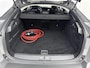 Peugeot 408 180 pk Plug-in HYbrid Allure Pack Automaat | Trekhaak | Navigatie | Camera | Carplay