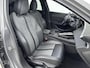 Peugeot 408 180 pk Plug-in HYbrid Allure Pack Automaat | Trekhaak | Navigatie | Camera | Carplay