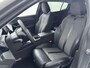 Peugeot 408 180 pk Plug-in HYbrid Allure Pack Automaat | Trekhaak | Navigatie | Camera | Carplay
