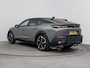 Peugeot 408 HYbrid Allure Pack 180 pk Automaat | Trekhaak | Navigatie | Camera | Carplay