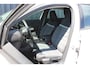 Citroën E-C4 You 50 kWh Camera | Apple Carplay I 99% SOH | parkeersensoren | Climate Control | DAB