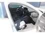 Citroën E-C4 You 50 kWh Camera | Apple Carplay I 99% SOH | parkeersensoren | Climate Control | DAB