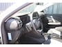 Citroën E-C4 You 50 kWh Camera | Apple Carplay I 99% SOH | parkeersensoren | Climate Control | DAB