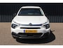 Citroën E-C4 You 50 kWh Camera | Apple Carplay I 99% SOH | parkeersensoren | Climate Control | DAB