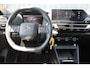 Citroën E-C4 You 50 kWh Camera | Apple Carplay I 99% SOH | parkeersensoren | Climate Control | DAB