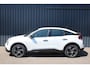Citroën E-C4 You 50 kWh Camera | Apple Carplay I 99% SOH | parkeersensoren | Climate Control | DAB