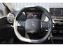 Citroën E-C4 You 50 kWh Camera | Apple Carplay I 99% SOH | parkeersensoren | Climate Control | DAB
