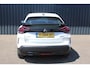 Citroën E-C4 You 50 kWh Camera | Apple Carplay I 99% SOH | parkeersensoren | Climate Control | DAB
