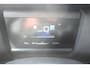 Citroën E-C4 You 50 kWh Camera | Apple Carplay I 99% SOH | parkeersensoren | Climate Control | DAB
