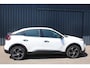 Citroën E-C4 You 50 kWh Camera | Apple Carplay I 99% SOH | parkeersensoren | Climate Control | DAB