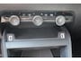 Citroën E-C4 You 50 kWh Camera | Apple Carplay I 99% SOH | parkeersensoren | Climate Control | DAB
