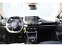 Citroën E-C4 You 50 kWh Camera | Apple Carplay I 99% SOH | parkeersensoren | Climate Control | DAB