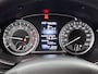Suzuki Vitara 1.4 Boosterjet AllGrip Stijl | Afneembare Trekhaak | Eerste eigenaar | 4x4 |