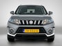 Suzuki Vitara 1.4 Boosterjet AllGrip Stijl | Afneembare Trekhaak | Eerste eigenaar | 4x4 |