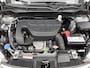 Suzuki Vitara 1.4 Boosterjet AllGrip Stijl | Afneembare Trekhaak | Eerste eigenaar | 4x4 |