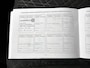 Suzuki Vitara 1.4 Boosterjet AllGrip Stijl | Afneembare Trekhaak | Eerste eigenaar | 4x4 |