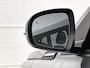 Suzuki Vitara 1.4 Boosterjet AllGrip Stijl | Afneembare Trekhaak | Eerste eigenaar | 4x4 |