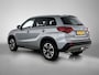 Suzuki Vitara 1.4 Boosterjet AllGrip Stijl | Afneembare Trekhaak | Eerste eigenaar | 4x4 |
