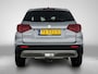 Suzuki Vitara 1.4 Boosterjet AllGrip Stijl | Afneembare Trekhaak | Eerste eigenaar | 4x4 |