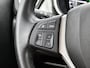 Suzuki Vitara 1.4 Boosterjet AllGrip Stijl | Afneembare Trekhaak | Eerste eigenaar | 4x4 |