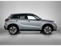 Suzuki Vitara 1.4 Boosterjet AllGrip Stijl | Afneembare Trekhaak | Eerste eigenaar | 4x4 |