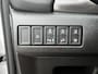 Suzuki Vitara 1.4 Boosterjet AllGrip Stijl | Afneembare Trekhaak | Eerste eigenaar | 4x4 |