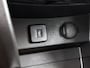 Suzuki Vitara 1.4 Boosterjet AllGrip Stijl | Afneembare Trekhaak | Eerste eigenaar | 4x4 |