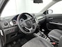 Suzuki Vitara 1.4 Boosterjet AllGrip Stijl | Afneembare Trekhaak | Eerste eigenaar | 4x4 |
