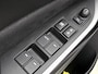 Suzuki Vitara 1.4 Boosterjet AllGrip Stijl | Afneembare Trekhaak | Eerste eigenaar | 4x4 |