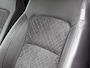 Suzuki Vitara 1.4 Boosterjet AllGrip Stijl | Afneembare Trekhaak | Eerste eigenaar | 4x4 |