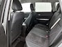 Suzuki Vitara 1.4 Boosterjet AllGrip Stijl | Afneembare Trekhaak | Eerste eigenaar | 4x4 |